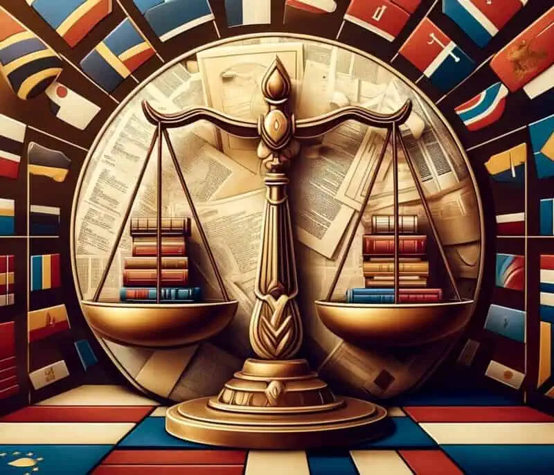Essential Reasons to Hire an Experienced Patent Lawyer in Denver